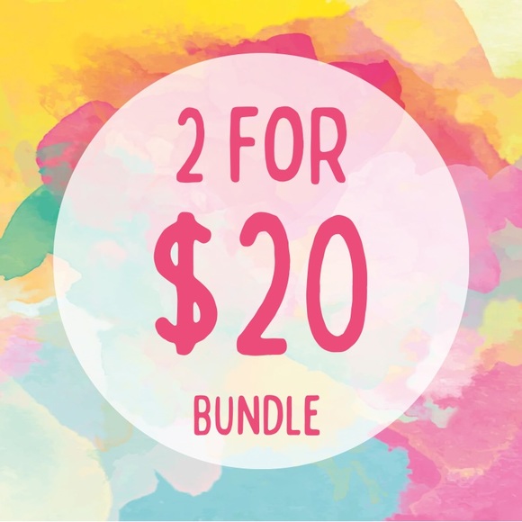 Meet your Posher, Laura - Picture 3 of 3